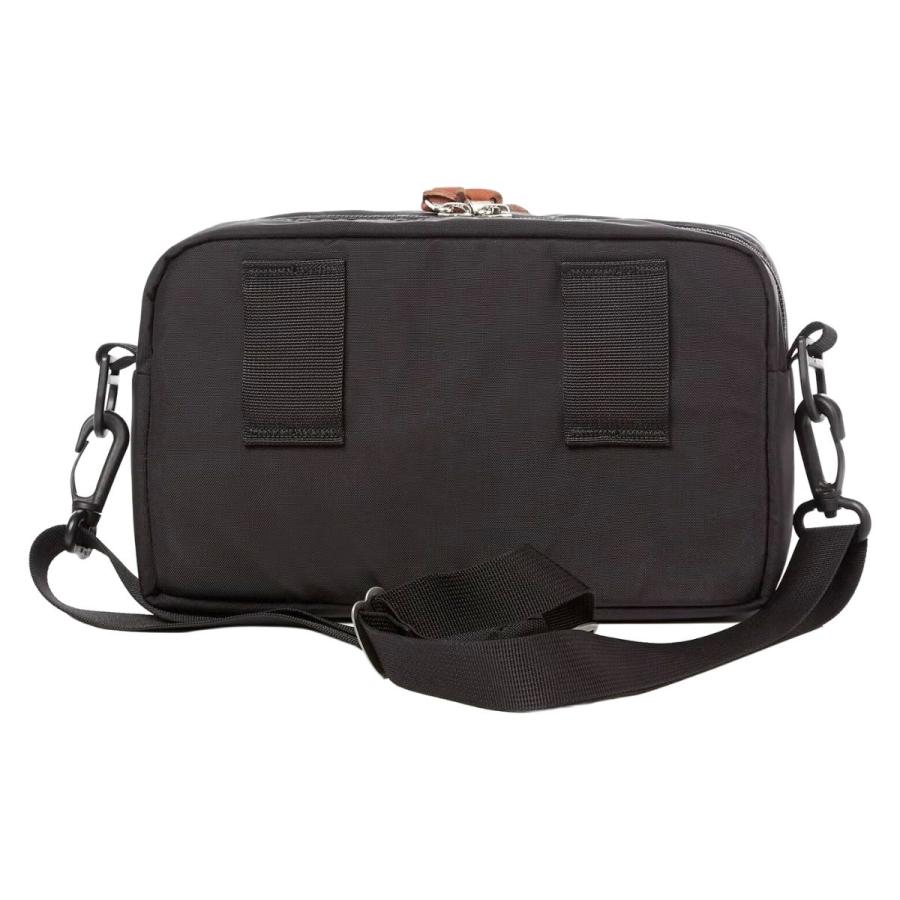 GREGORY（グレゴリー） 日本正規品 PADDEDSHOULDER POUCH M 2.5L パ