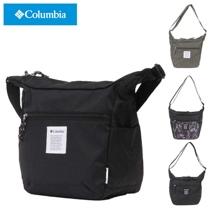 お値下げ‼️手しごと コロンビア バスケット民族 ショルダーバッグ お値下げ‼️手しごと コロンビア バスケット民族 ショルダー