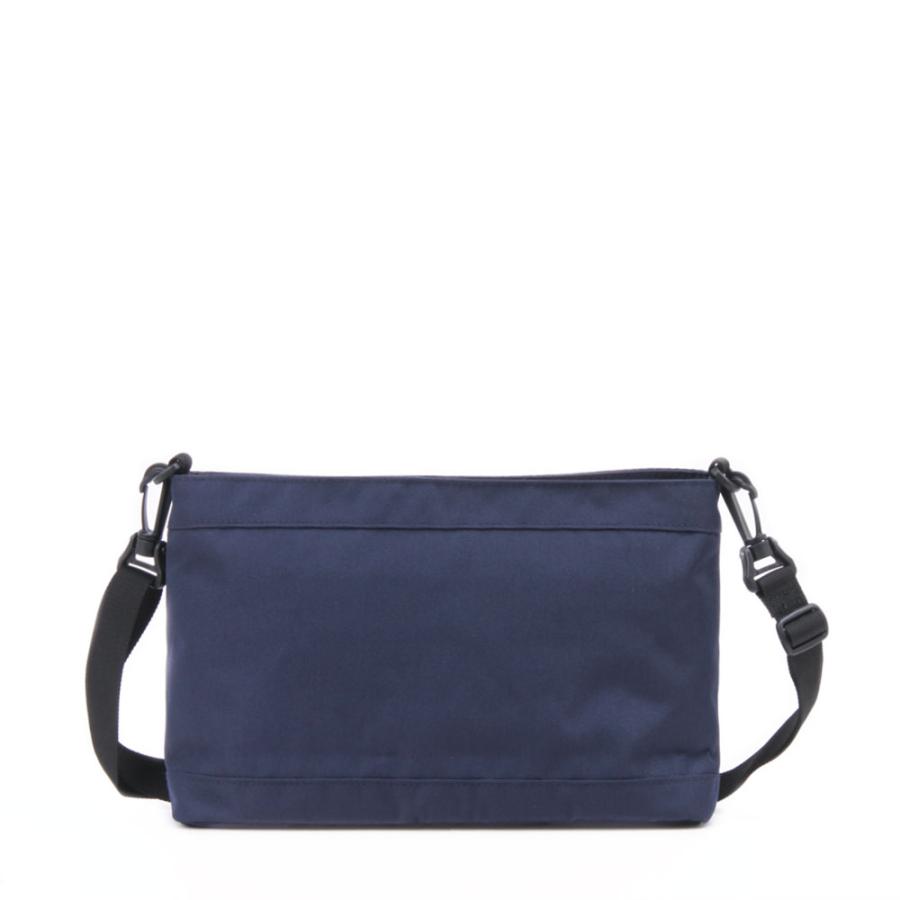 Columbia（コロンビア） SALE 30%OFF Columbia PU8362 ショルダー