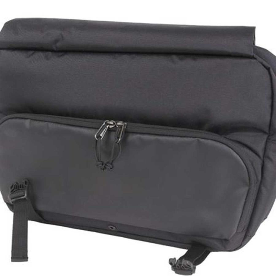 Columbia（コロンビア） PU8779 フラップショルダー バッグ オムニ