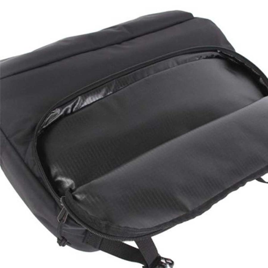 新品送料無料Columbia(コロンビア)ショルダーバッグPU8779ブラック Columbia（コロンビア） 横型 ショルダーバッグ HacketPath pu8779