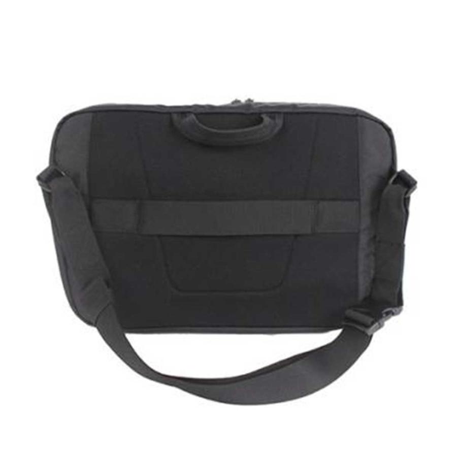 新品送料無料Columbia(コロンビア)ショルダーバッグPU8779ブラック コロンビア Columbia ショルダーバッグ HacketPath フラップショルダー
