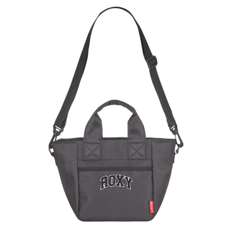 ROXYトラベルバック ROXY（ロキシー） RBG242621T ROXY VAMOS TOTE トートバッグ Womens