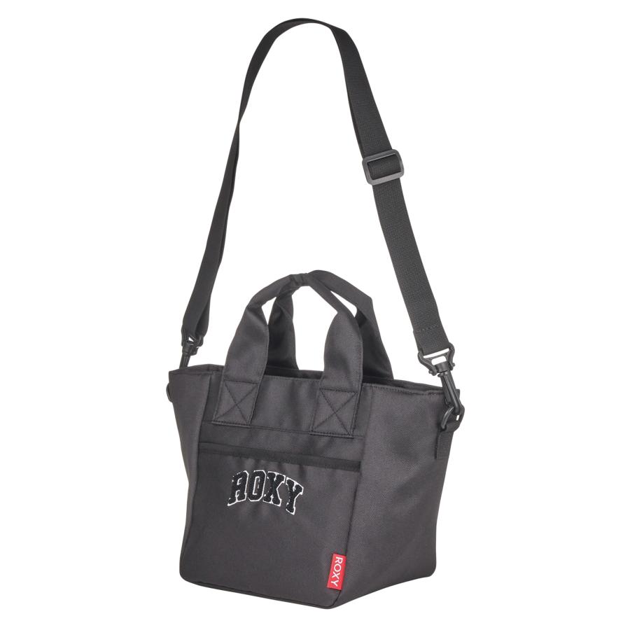 ROXY（ロキシー） RBG242621T ROXY VAMOS TOTE トートバッグ Womens