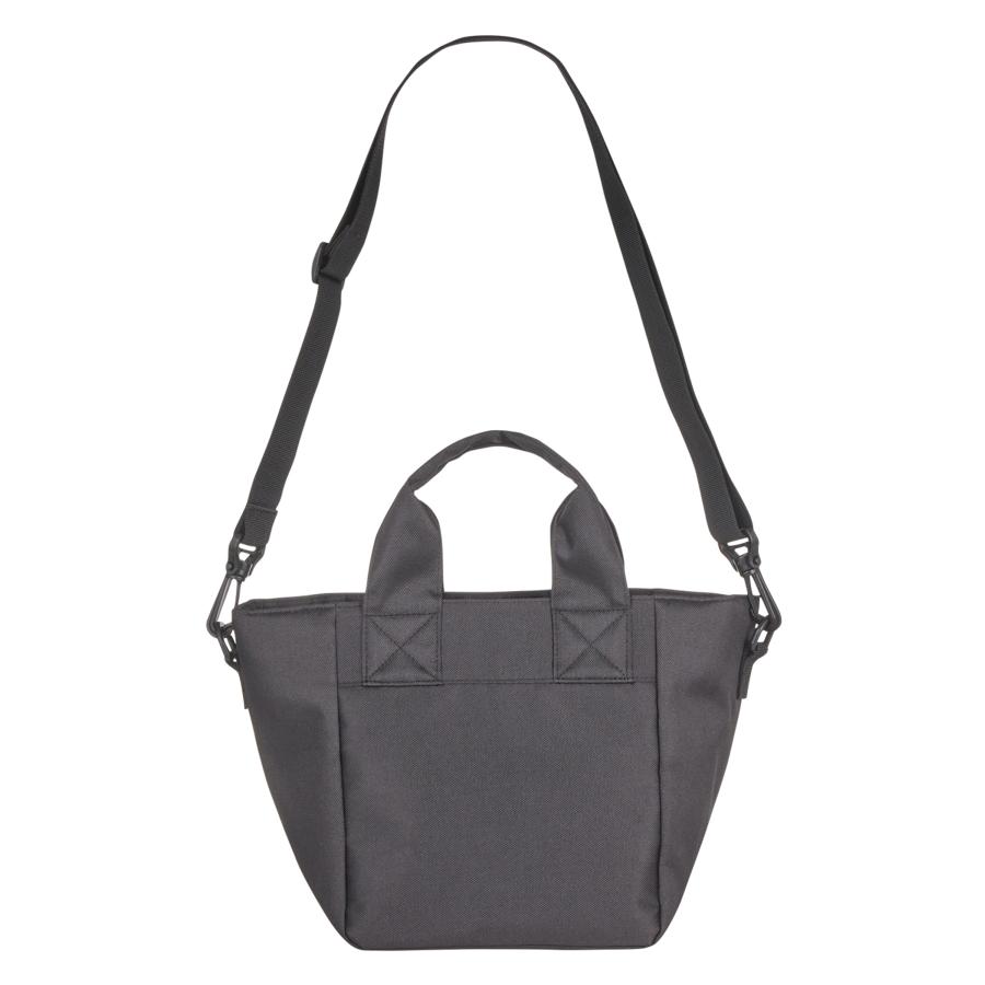 ROXY（ロキシー） RBG242621T ROXY VAMOS TOTE トートバッグ Womens