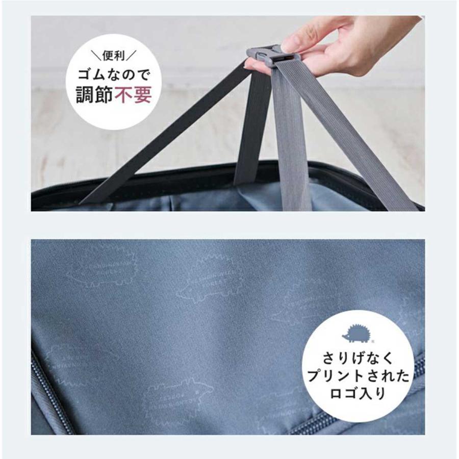 完売品　erva ダークブルー スリングキャリー L 2025年最新】erva スリングの人気アイテム - メルカリ