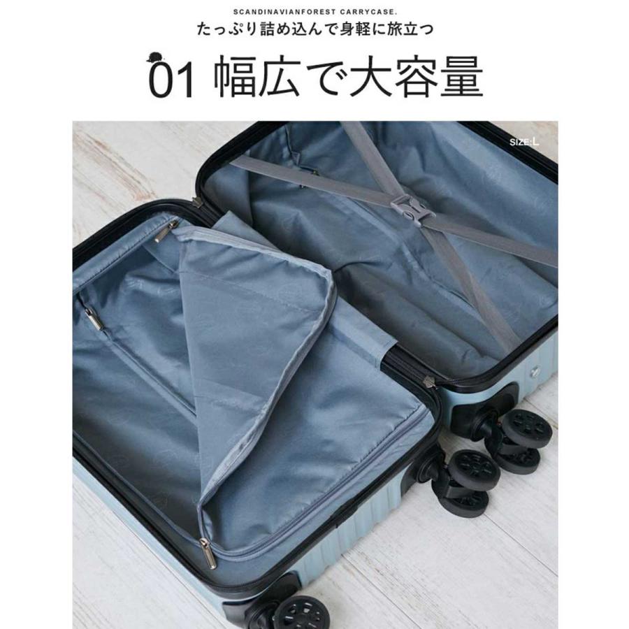 【新品未使用】リベリア　1973年 プルーフセット(ケースなし) initial-k_ly2407-zp2404-zz-