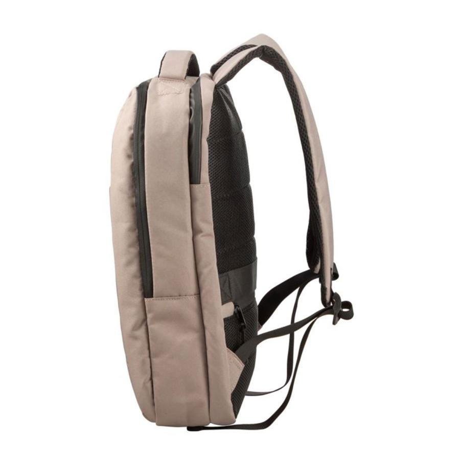 Siffler（シフレ） SALE50%OFF HPL5136 バックパック リュック