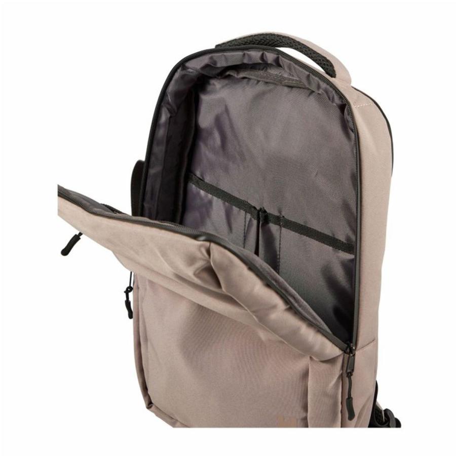 Siffler（シフレ） SALE50%OFF HPL5136 バックパック リュック