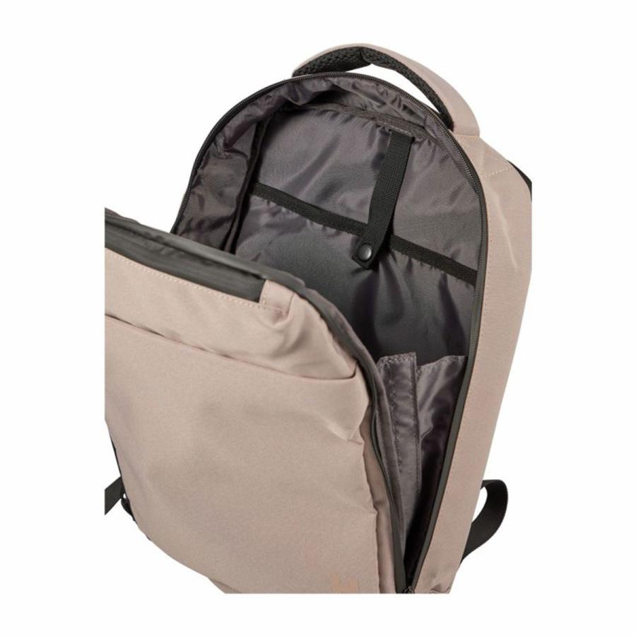 Siffler（シフレ） SALE50%OFF HPL5138 バックパック リュック