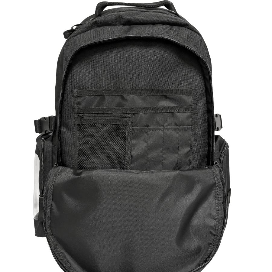 DAYLIFE デイライフ SIGNAL PLUS BACKPACK リュック バックパック