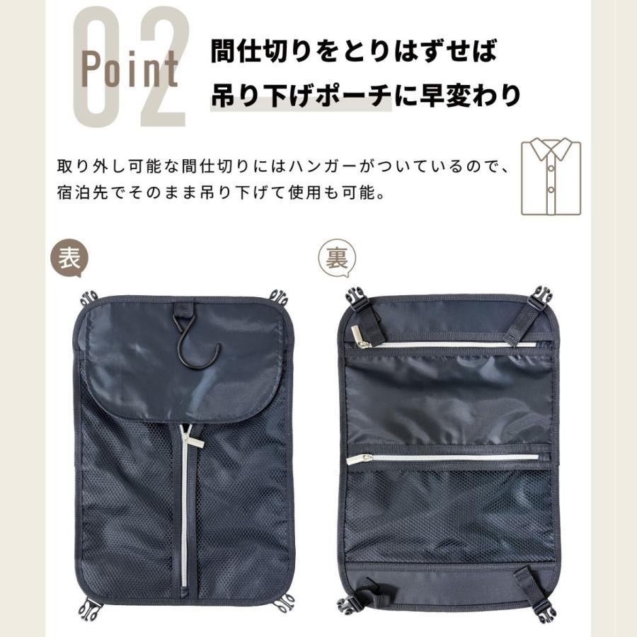 SKYLABO スカイラボ SKY2313-49 キャリーケース スーツケース LUGGEAGE 33L〜36L Sサイズ 機内持ち込み 拡張機能 ストッパー サイドフック TSロック 爆買の画像