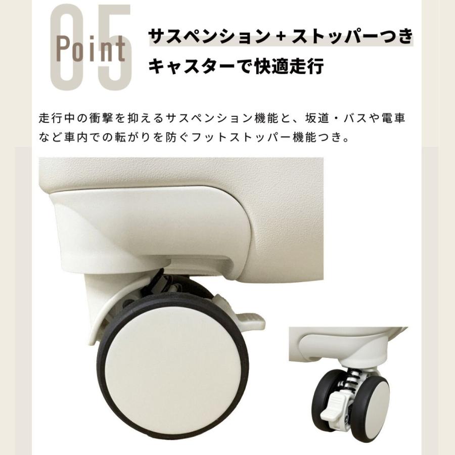 【未使用美品】TourBoxElite アイボリーホワイト＋キャリーケース キャリーケース ホワイト ミッフィー 179335906.jpg?cmsp_timestamp=