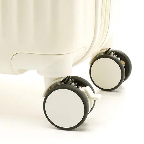 SKYLABO スカイラボ SKY2313-53 キャリーケース スーツケース LUGGEAGE