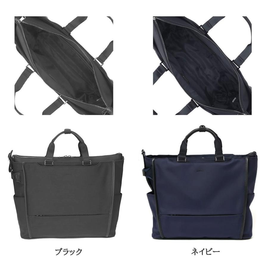 SONNE（ゾンネ） お取り寄せ品 SALE 50%OFF SODL002 SONNE DELIGHT