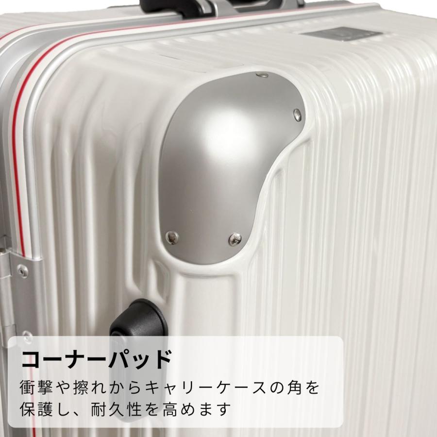 TRANS CONTINENTS（トランスコンチネンツ） SALE 20%OFF TRANS
