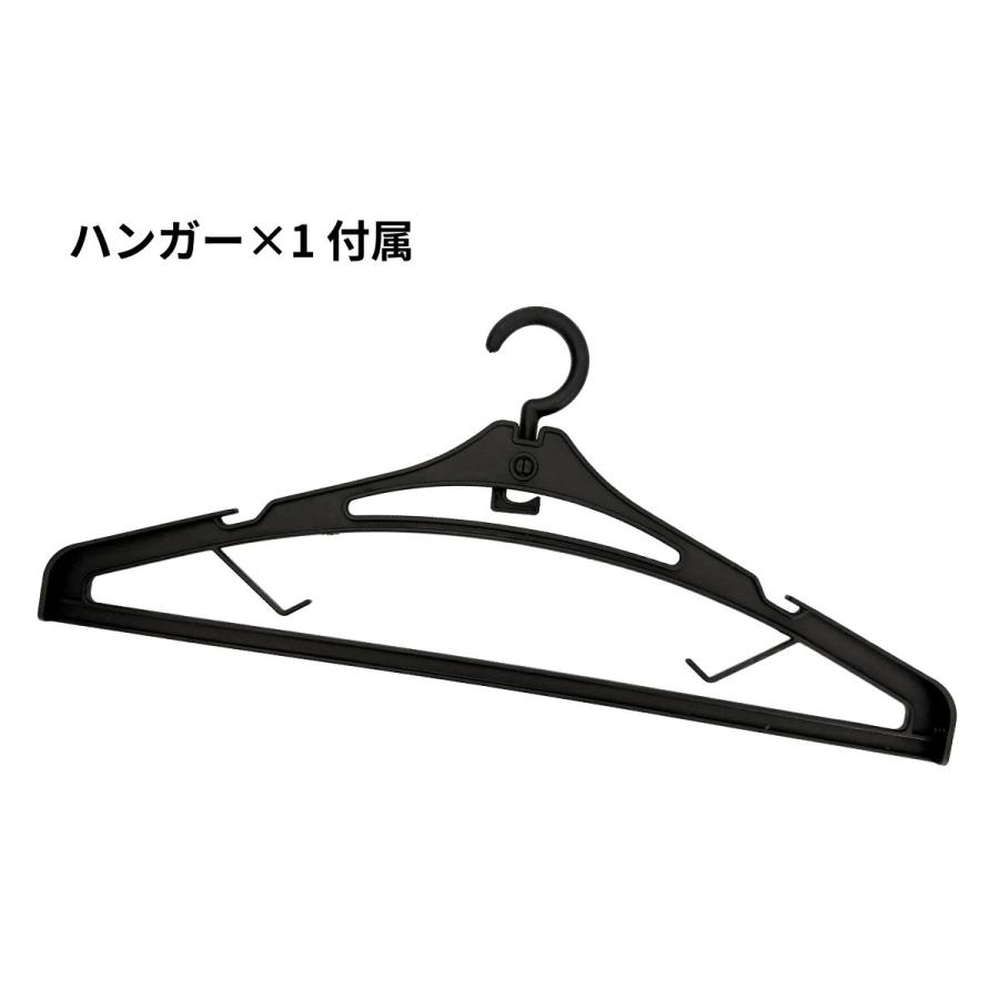 SALE 20%OFF TRANS CONTINENTS トランスコンチネンツ TC-0807-69 ストッパー キャリーケース 91L 7泊 1週間以上 HINOMOTO社製キャスター スムーズ 爆買の画像
