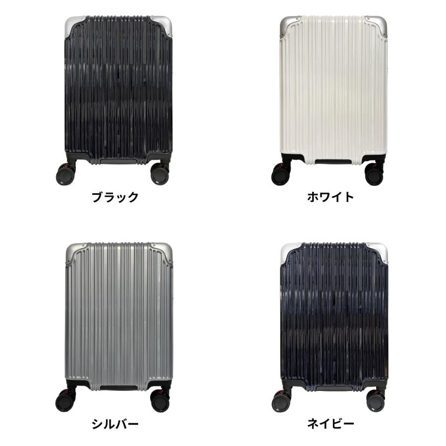 TRANS CONTINENTS（トランスコンチネンツ） SALE 20%OFF TRANS