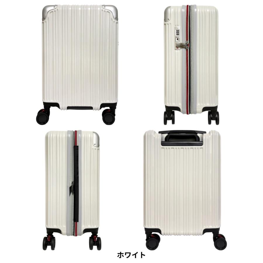 TRANS CONTINENTS（トランスコンチネンツ） SALE 20%OFF TRANS