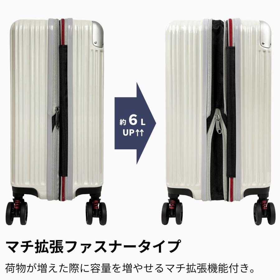 TRANS CONTINENTS（トランスコンチネンツ） SALE 20%OFF TRANS