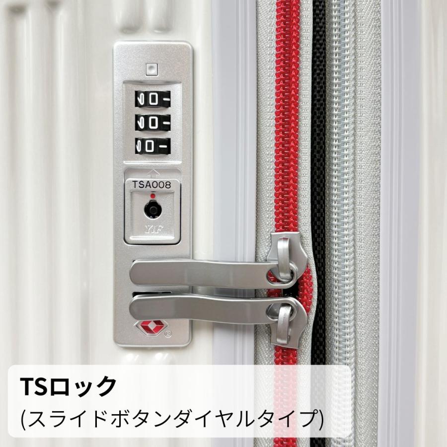 TRANS CONTINENTS（トランスコンチネンツ） SALE 20%OFF TRANS