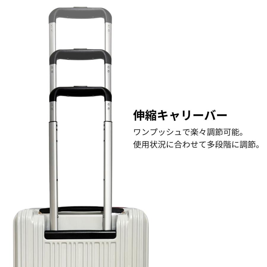 TRANS CONTINENTS（トランスコンチネンツ） SALE 20%OFF TRANS