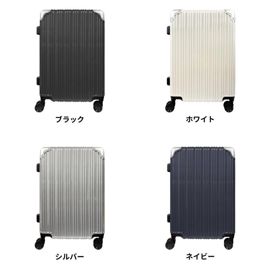 TRANS CONTINENTS（トランスコンチネンツ） SALE 20%OFF TRANS