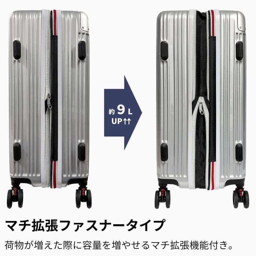 TRANS CONTINENTS（トランスコンチネンツ） SALE 20%OFF TRANS
