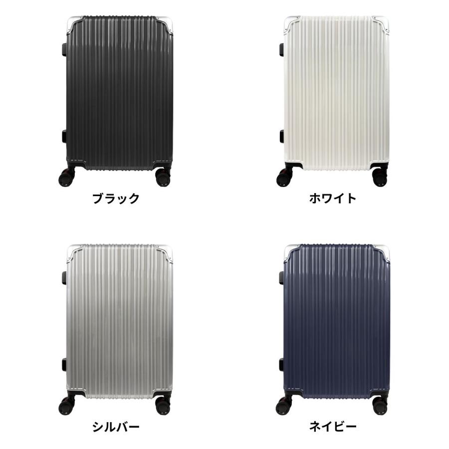 TRANS CONTINENTS（トランスコンチネンツ） SALE 20%OFF TRANS