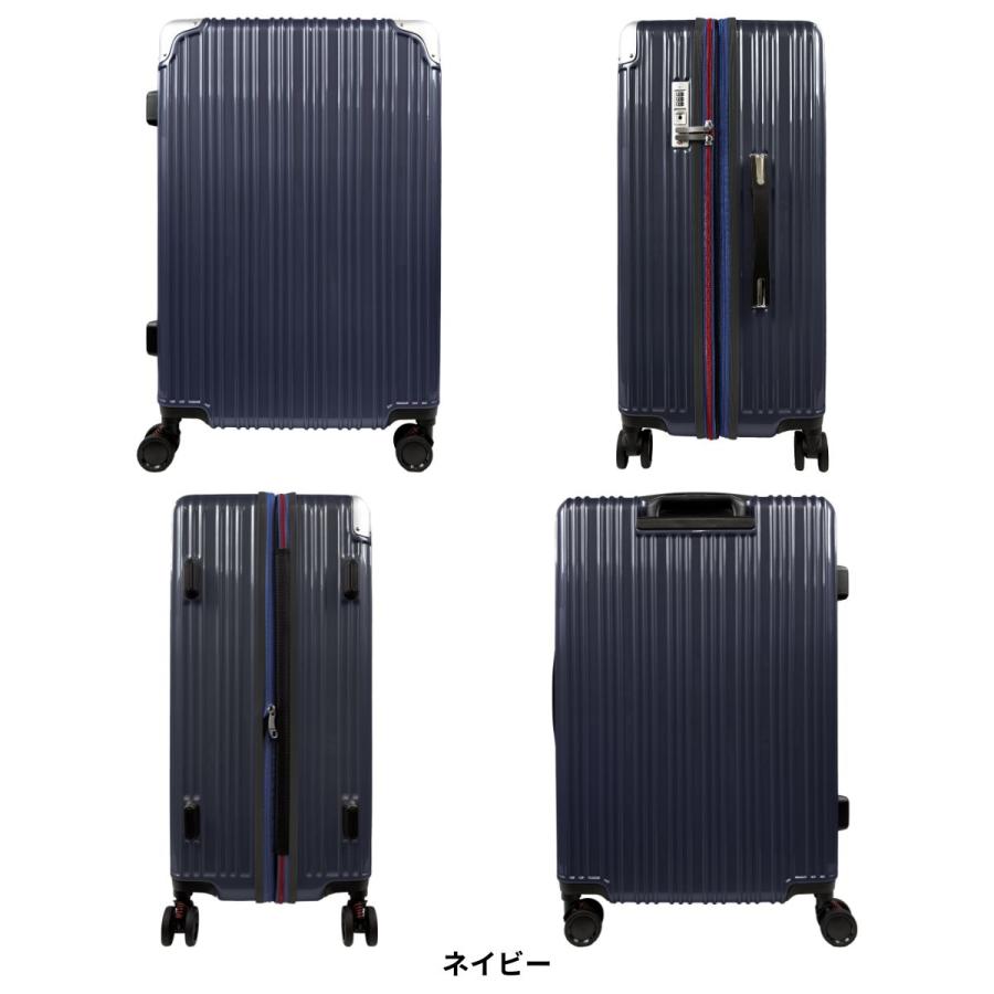 TRANS CONTINENTS（トランスコンチネンツ） SALE 20%OFF TRANS
