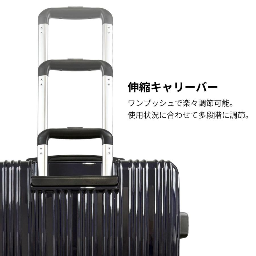 TRANS CONTINENTS（トランスコンチネンツ） SALE 20%OFF TRANS