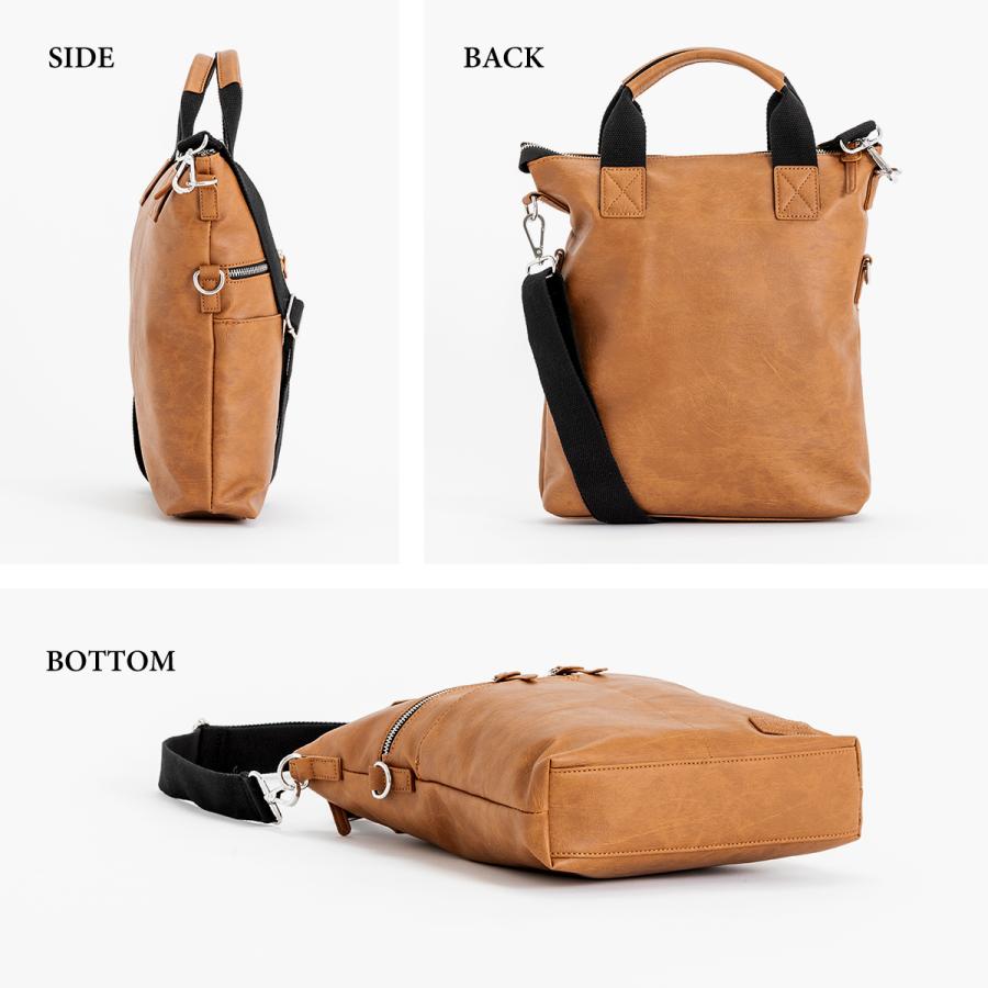 山ッドン商品 長崎デザインアワード2025” 選定委員会特別賞受賞のお知らせ「T型