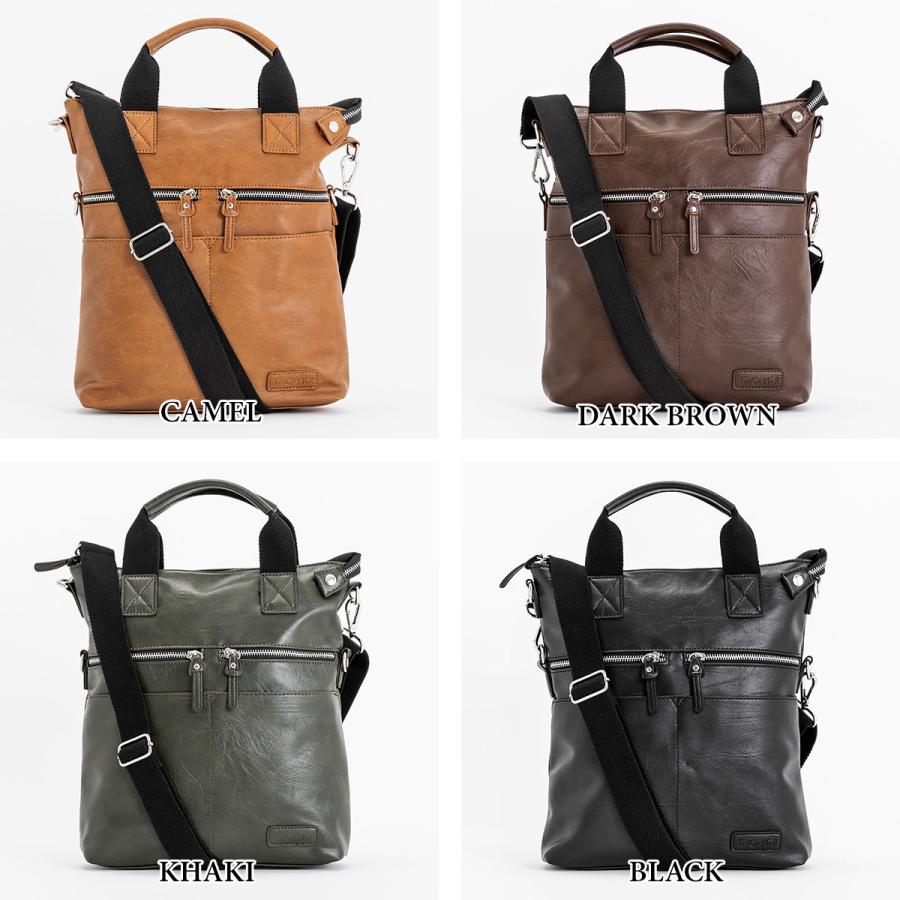 TRICKSTER（トリックスター） tr147 Brave Collection ELTON