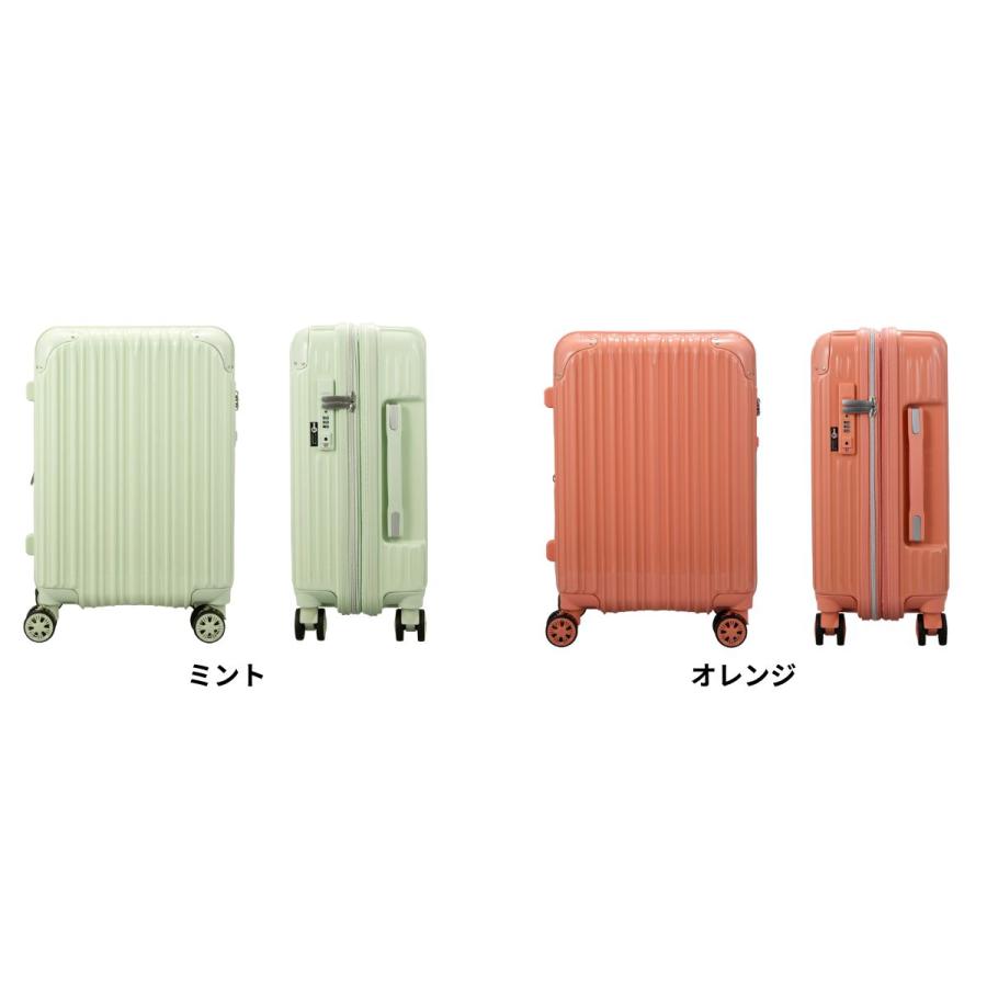 トライデント 【SALE 55%OFF】シフレ TRIDENT TRI2035K-49 キャリー