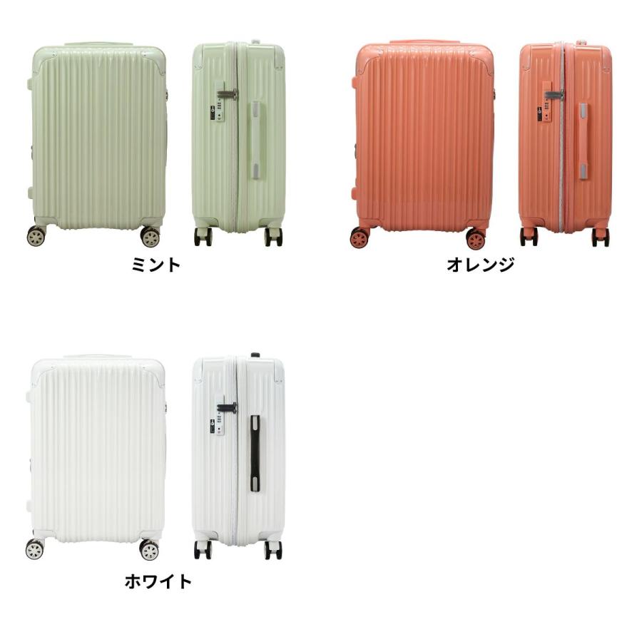 トライデント 【SALE 55%OFF】 シフレ TRIDENT TRI2035K-56 キャリー