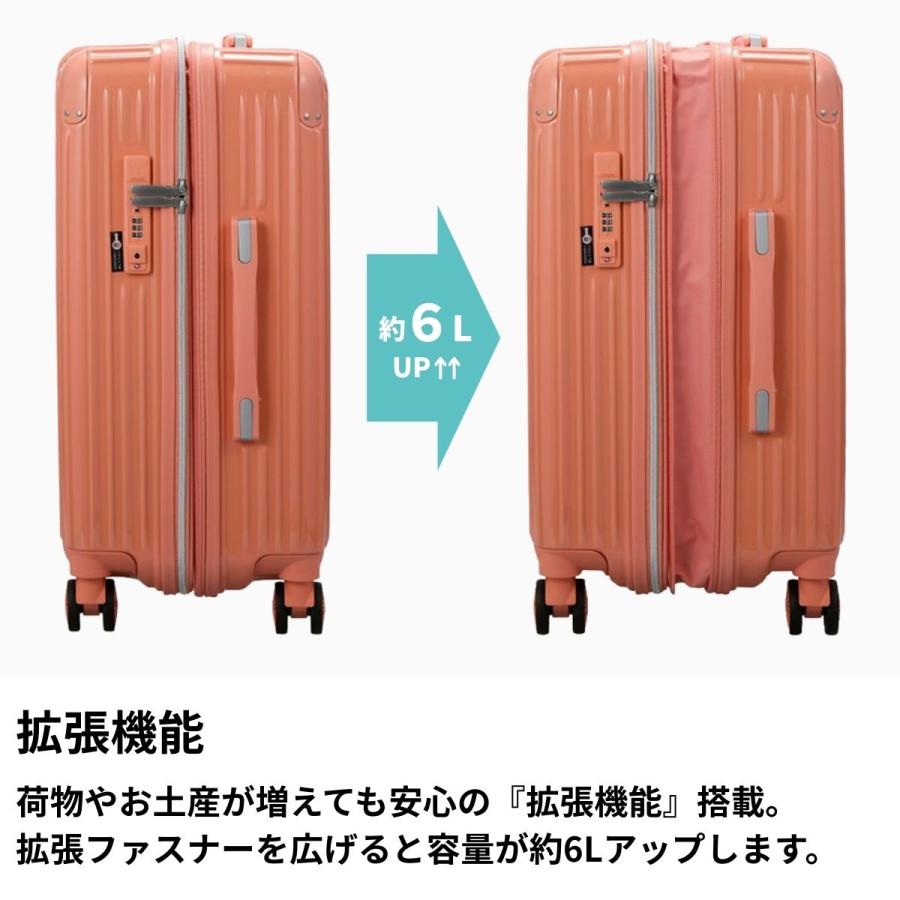 トライデント 【SALE 55%OFF】 シフレ TRIDENT TRI2035K-56 キャリー