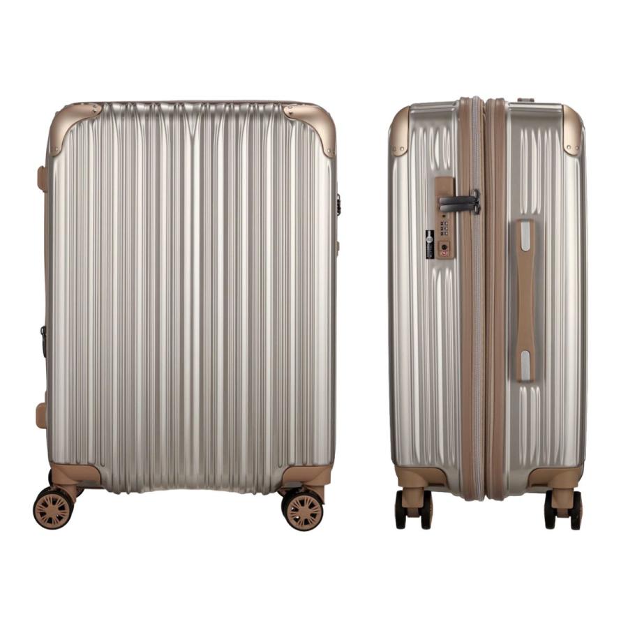 トライデント 【SALE 55%OFF】 シフレ TRIDENT TRI2035K-56 キャリー