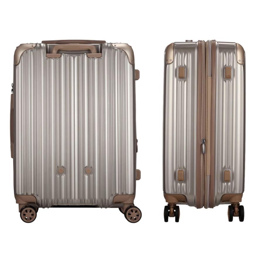 トライデント 【SALE 55%OFF】 シフレ TRIDENT TRI2035K-56 キャリー