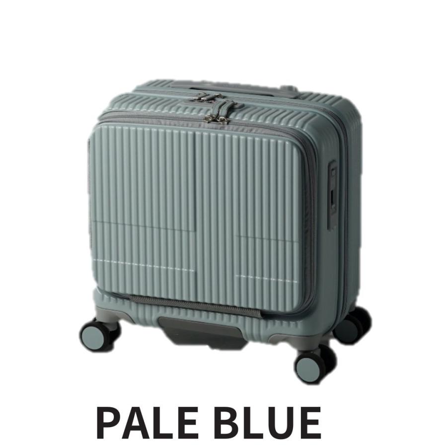 innovator（イノベーター） TRIO INV20 innovator キャリーケース