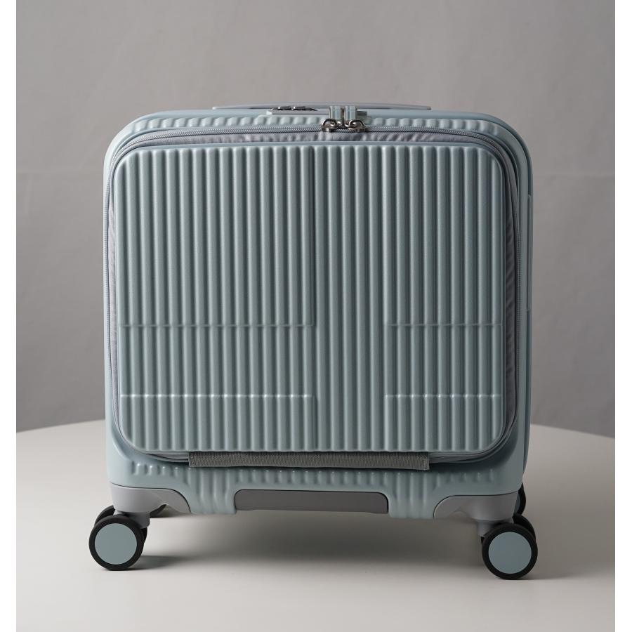 イノベーター innovator INV20 33L Cabin innovator イノベーター キャビン 33L INV20 旅行用品 機内