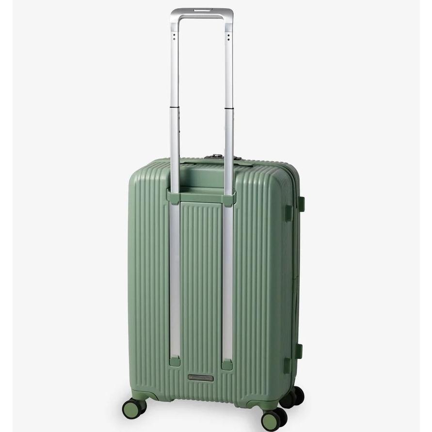 イノベーターズ I & II セット 楽天市場】【豪華ノベルティ付】【正規品 2年保証】イノベーター