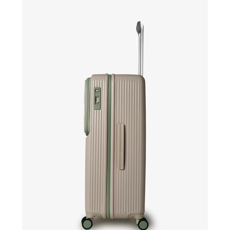 innovator（イノベーター） 正規取扱店 2年保証イノベーター スーツ