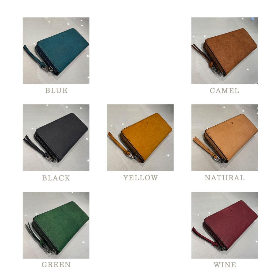 BAGGY PORT BAGGYPORT バギーポート ZYS2400S BUONA ブオナ BAGGY PORT BAGGYPORT バギーポート ZYS2400S BUONA ブオナ