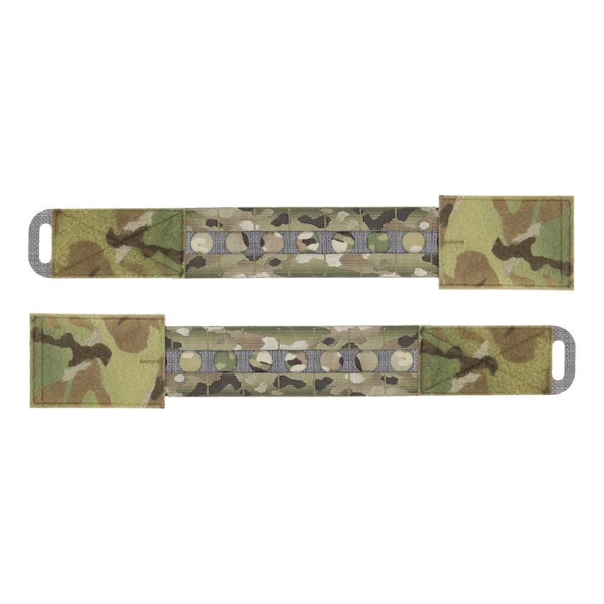 FERRO Concepts 3" Assault Cummerbund