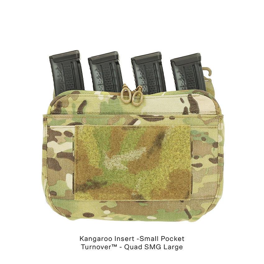FERRO Concepts DOPE FRONT FLAP : geartles - 通販 - Yahoo!ショッピング