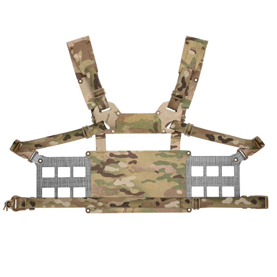 FERRO Concepts Chesty Rig Wide V2_3