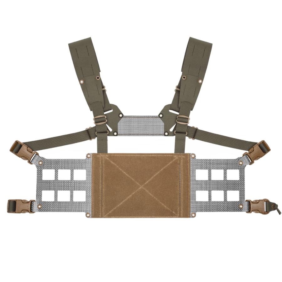 FERRO Concepts Chesty Rig Wide V2_4