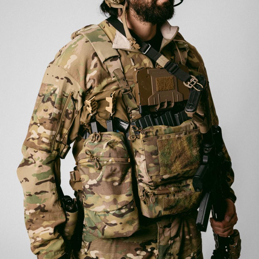 FERRO Concepts Chesty Rig Wide V2_2