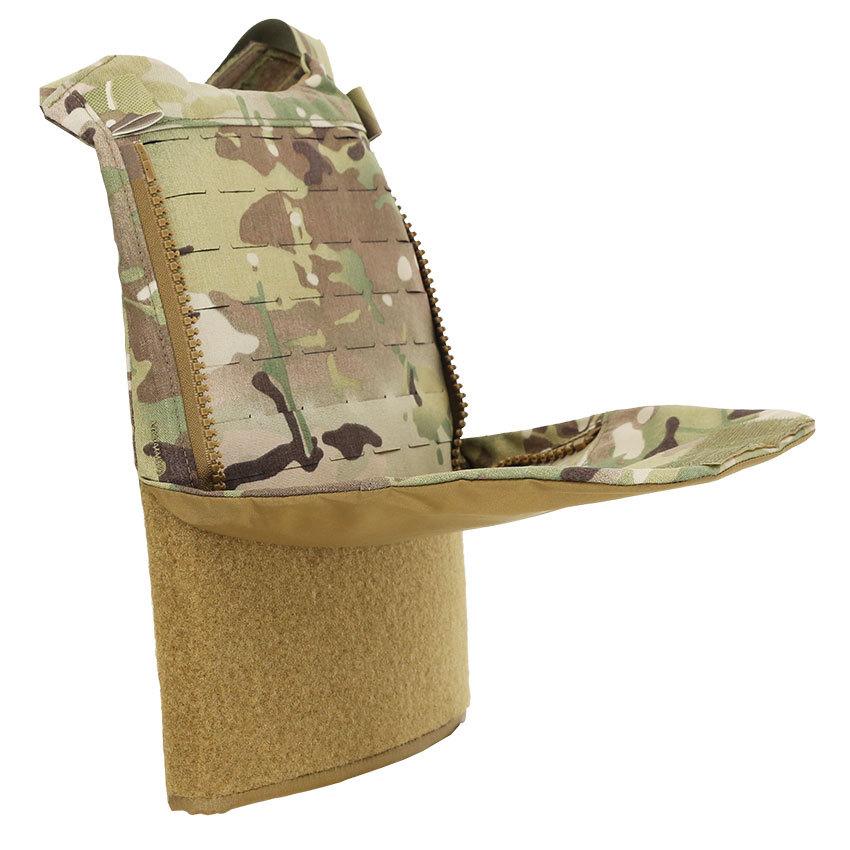 FERRO Concepts FCPC V5 Base : geartles - 通販 - Yahoo!ショッピング