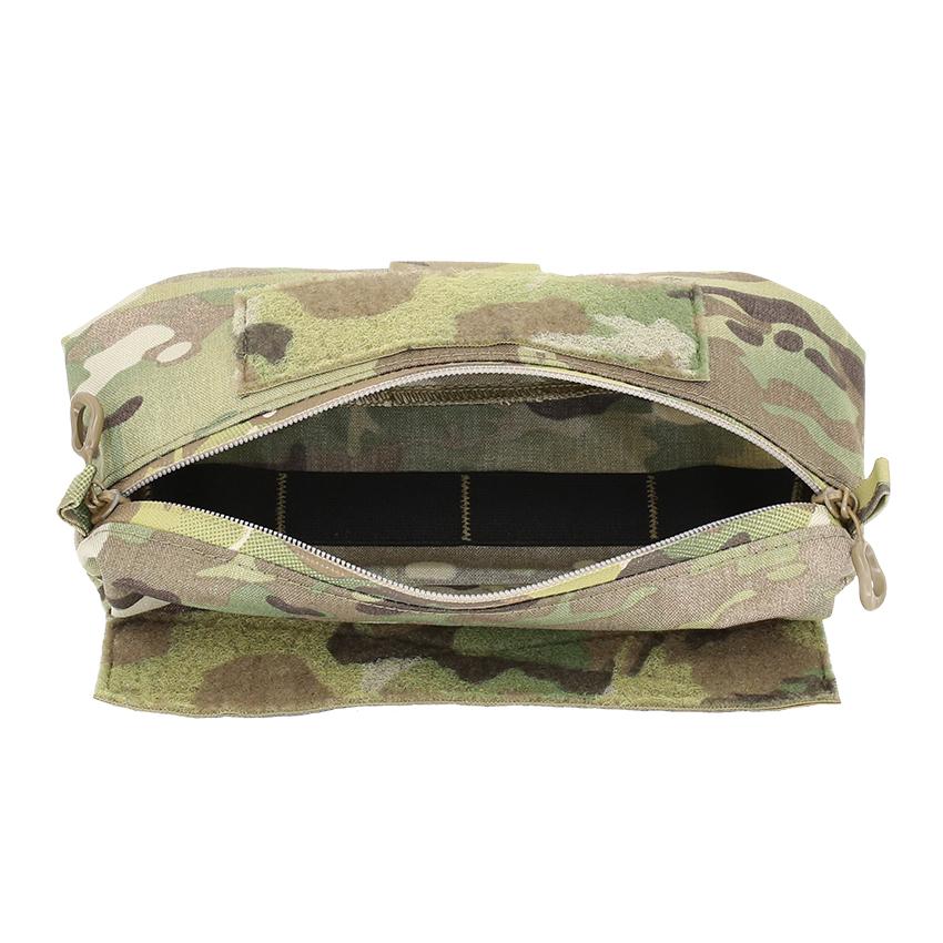 実物Ferroc Concepts MINI DANGLER The Mini Dangler® – FERRO CONCEPTS